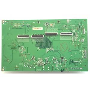 MAIN PARA MONITOR DELL / NUMERO DE PARTE 5E3C501002 / 4H.3C501.A01 / NUMERO DE PANEL M238DTN01.3 / MODELO S2417DG
